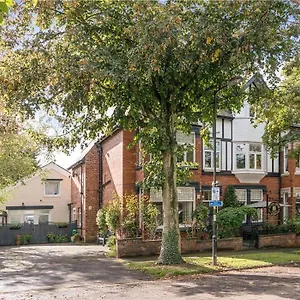 Acorn Holiday home