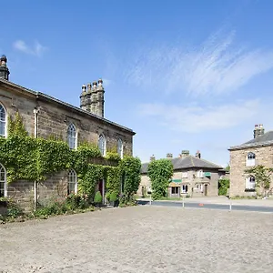 Gasthof The Boar's Head, Harrogate